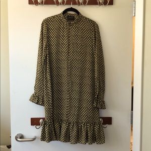 Scotch & Soda Dress